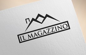 Il magazzino entry by Design Rock