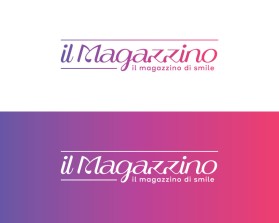 Il magazzino entry by nsdhyd