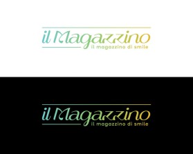 Il magazzino entry by nsdhyd