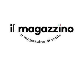Il magazzino entry by quimcey