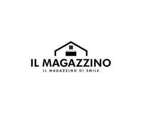 Il magazzino entry by ezm