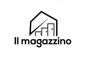 Il magazzino entry by MuhammadR