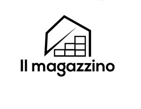 Il magazzino entry by MuhammadR