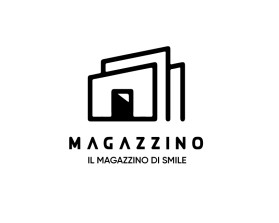 Il magazzino entry by YourUniqueDesign