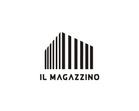 Il magazzino entry by YourUniqueDesign
