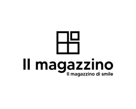 Il magazzino entry by Aquamarine