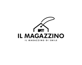 Il magazzino entry by ezm