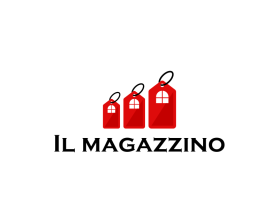 Il magazzino entry by brahamb