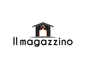 Il magazzino entry by Linaa