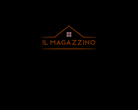 Il magazzino entry by Subhashdake4577