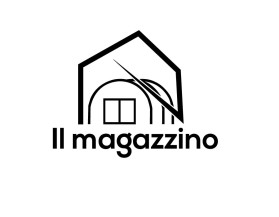 Il magazzino entry by MuhammadR