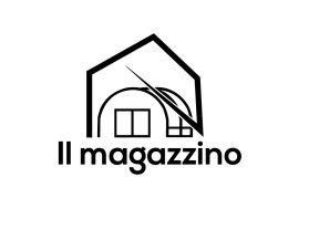 Il magazzino entry by MuhammadR