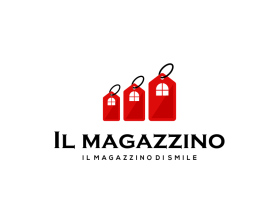 Il magazzino entry by brahamb
