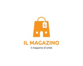 Il magazzino entry by Kevinrahmat07