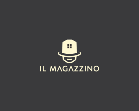 Il magazzino entry by AK77