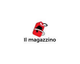 Il magazzino entry by lavi setiawan