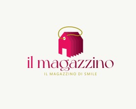Il magazzino entry by Armchtrm