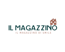 Il magazzino entry by SALIENT