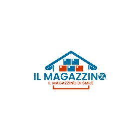 Il magazzino entry by mahnoor809@gmail.com