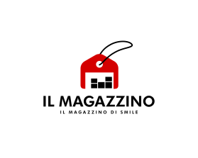 Winning entry: Il magazzino entry by ezm