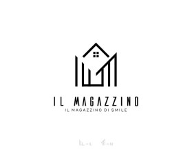 Il magazzino entry by defrhea