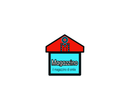 Il magazzino entry by Ravi2125