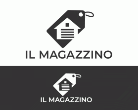 Il magazzino entry by dsdezign