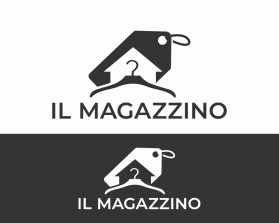 Il magazzino entry by dsdezign