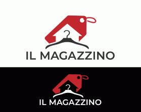 Il magazzino entry by dsdezign