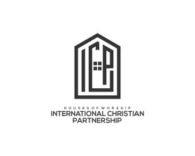 Houses of Worship International Christian Partnership entry by brahamb
