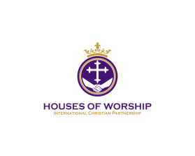 Houses of Worship International Christian Partnership entry by brahamb