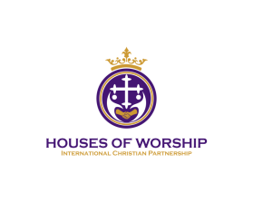 Houses of Worship International Christian Partnership entry by brahamb
