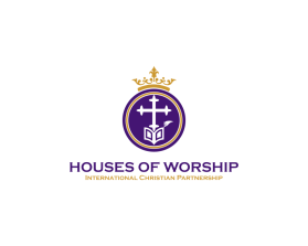 Houses of Worship International Christian Partnership entry by brahamb