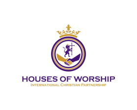 Houses of Worship International Christian Partnership entry by brahamb