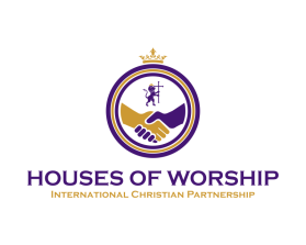 Houses of Worship International Christian Partnership entry by brahamb