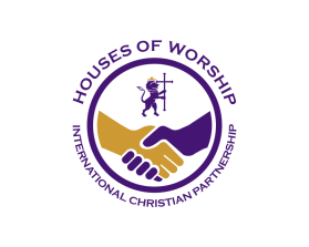 Houses of Worship International Christian Partnership entry by brahamb