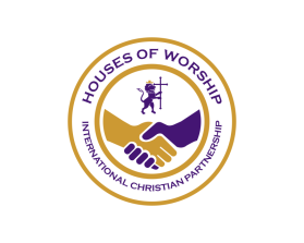 Houses of Worship International Christian Partnership entry by brahamb