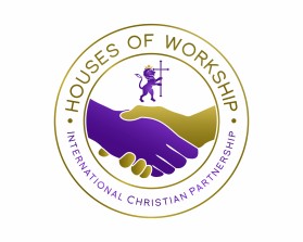 Houses of Worship International Christian Partnership entry by Armchtrm
