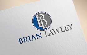 Brian Lawley entry by Design Rock