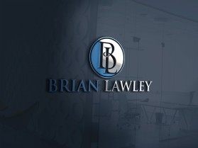 Brian Lawley entry by Design Rock