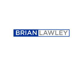 Brian Lawley entry by nurfu