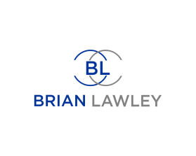 Brian Lawley entry by nurfu