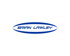 Brian Lawley entry by nurfu