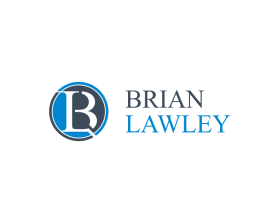 Brian Lawley entry by brahamb
