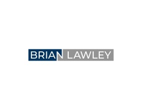 Brian Lawley entry by sarkun