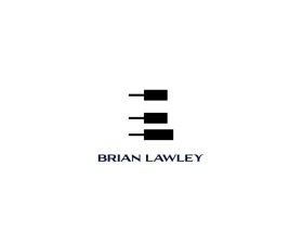 Brian Lawley entry by bengatsu