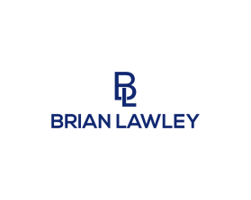 Brian Lawley entry by cah mbeling