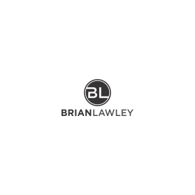 Brian Lawley entry by zakiyafh
