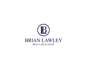 Brian Lawley entry by akari