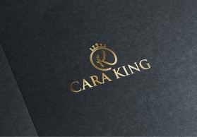 Cara King entry by Design Rock